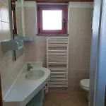 אתר קמפינג In Solarium דומאסו