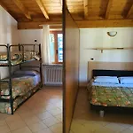 In Solarium Domaso